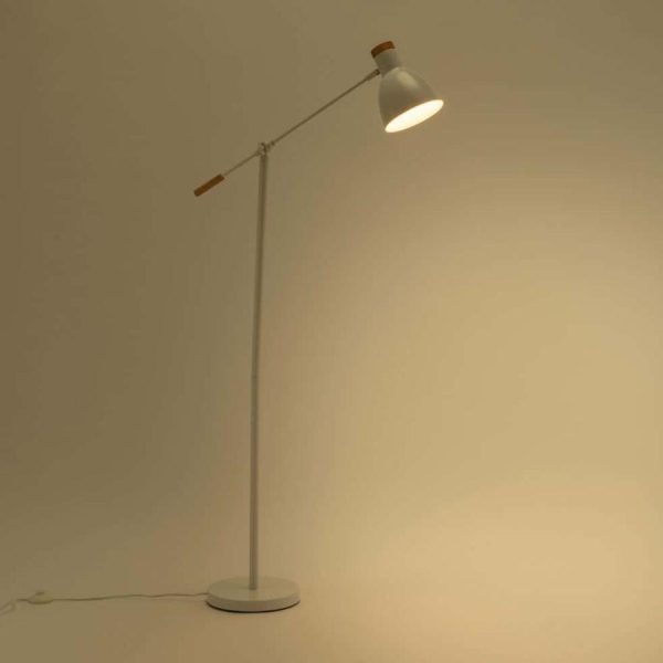 Vowave.shop16856dae10 5