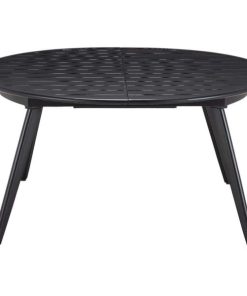 Vowave.shop169a10591a 1