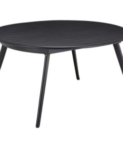 Vowave.shop169a10591a 2