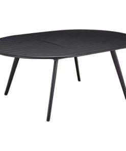 Vowave.shop169a10591a 3