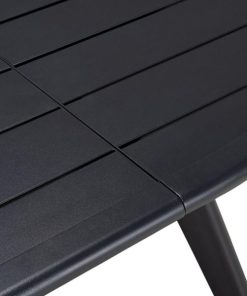 Vowave.shop169a10591a 4