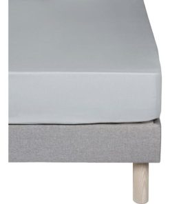 Vowave.shop16d647e1f5 1