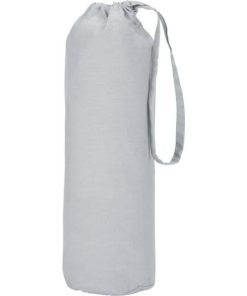 Vowave.shop16d647e1f5 2