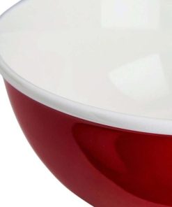 Vowave.shop16da077bfc 2