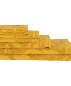 Vowave.shop16f2eb0eb0 1