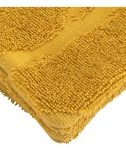 Vowave.shop16f2eb0eb0 2