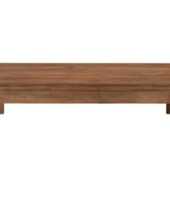 Vowave.shop16f4b79198 1