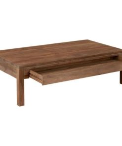 Vowave.shop16f4b79198 3