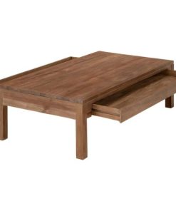 Vowave.shop16f4b79198 4