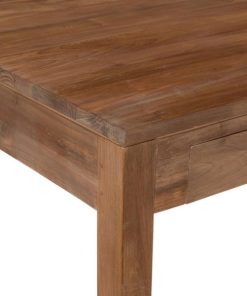 Vowave.shop16f4b79198 5