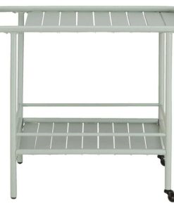 Vowave.shop16f806eb82 1