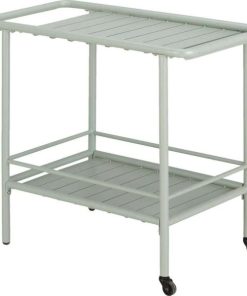 Vowave.shop16f806eb82 2