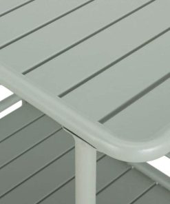 Vowave.shop16f806eb82 3