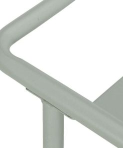 Vowave.shop16f806eb82 4