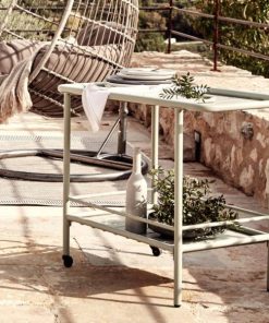 Vowave.shop16f806eb82 5