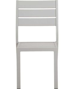 Vowave.shop17030b8ab4 1