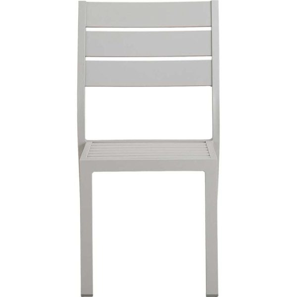 Vowave.shop17030b8ab4 1