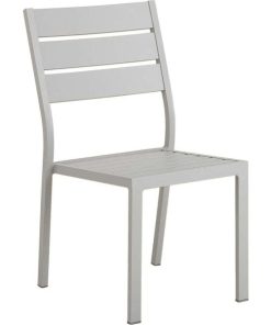 Vowave.shop17030b8ab4 2