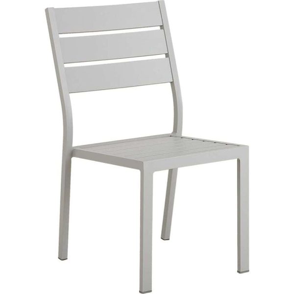 Vowave.shop17030b8ab4 2