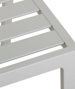 Vowave.shop17030b8ab4 3