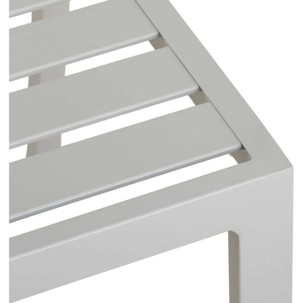 Vowave.shop17030b8ab4 3