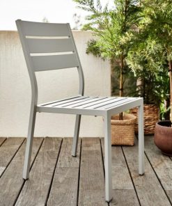 Vowave.shop17030b8ab4 4