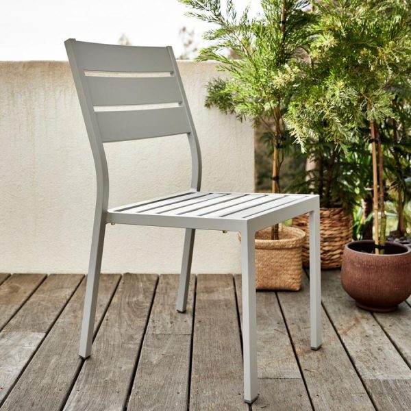 Vowave.shop17030b8ab4 4