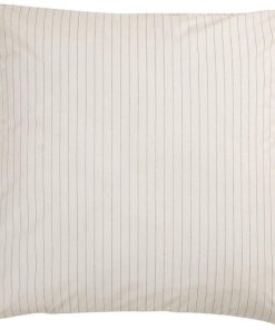 Vowave.shop1716a8177f 1