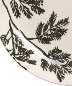 Vowave.shop172a334f23 3