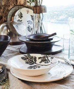 Vowave.shop172a334f23 4