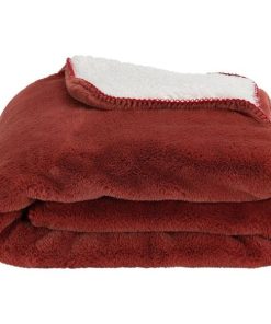 Vowave.shop1740b0eb3d 1