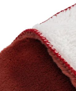 Vowave.shop1740b0eb3d 2