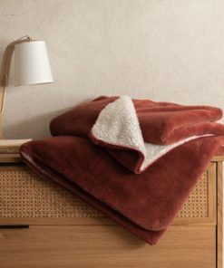 Vowave.shop1740b0eb3d 3