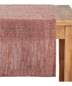 Vowave.shop1766ab879d 1