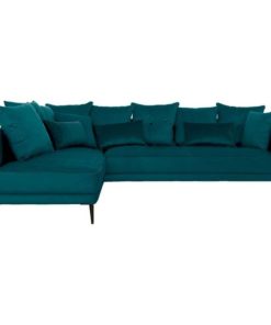 Vowave.shop17887749a2 1