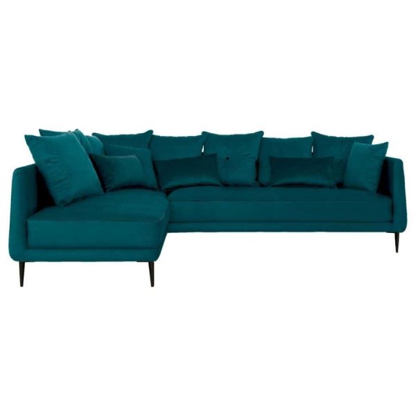 Vowave.shop17887749a2 1