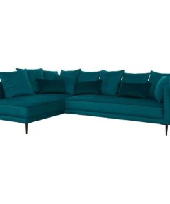 Vowave.shop17887749a2 2