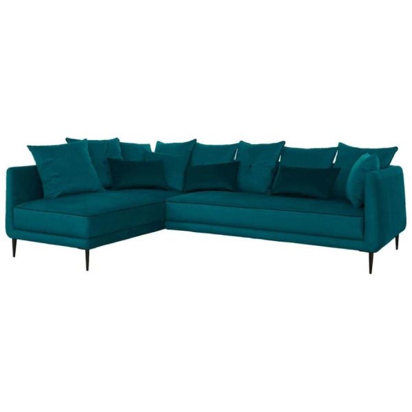 Vowave.shop17887749a2 2