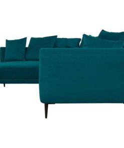 Vowave.shop17887749a2 3