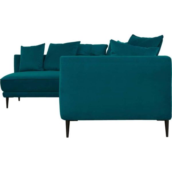 Vowave.shop17887749a2 3