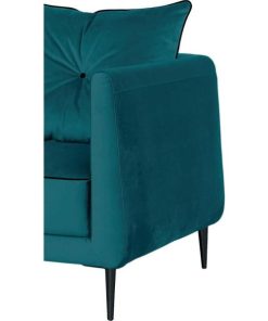 Vowave.shop17887749a2 4