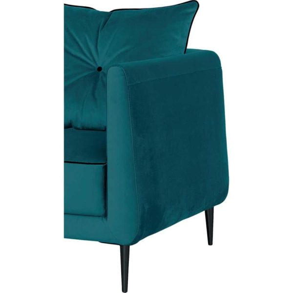 Vowave.shop17887749a2 4