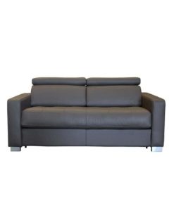 Vowave.shop17b23e068e 1