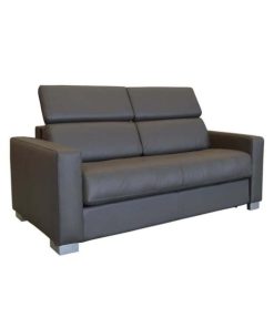 Vowave.shop17b23e068e 2