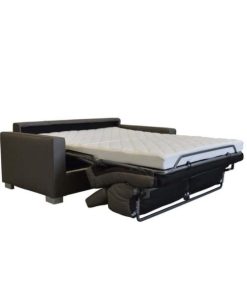 Vowave.shop17b23e068e 3