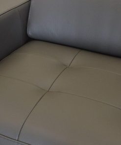 Vowave.shop17b23e068e 4