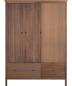 Vowave.shop17f2fddb56 1