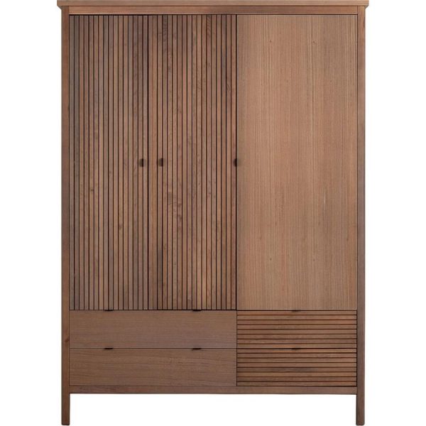 Vowave.shop17f2fddb56 1