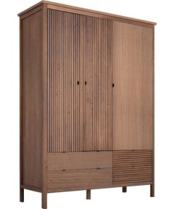 Vowave.shop17f2fddb56 2