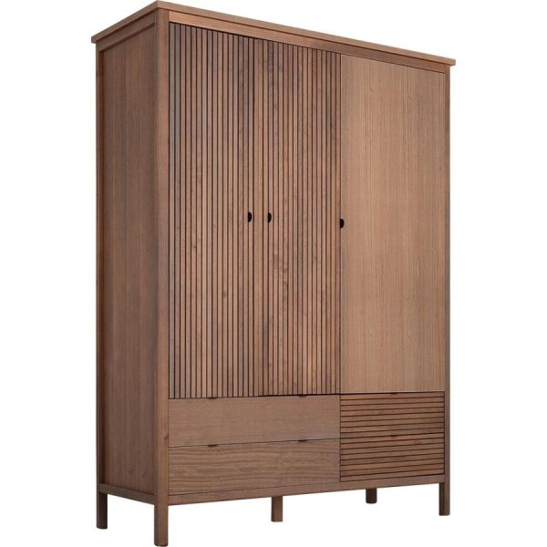 Vowave.shop17f2fddb56 2